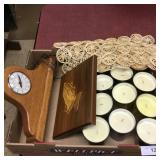 Miscelleous Home Decore