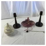 Miscellaneous Home décor