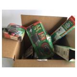 Large Selection of Plumbing Supplies