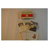 1930/40 Make a Million Parker brothers game