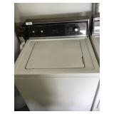 Kenmore Heavy Duty Series 70