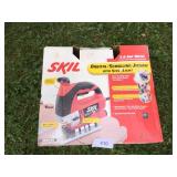 Craftsman NIB Jig Saw