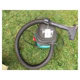 Shop Vac 1 HP 1 Gal Mini