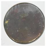 1787 FRANCE 1 SOL AG