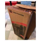 Cutler Hammer Loadcenter