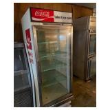 Marketeer Vintage Coke Cooler