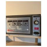 Litton Sandwich Toaster