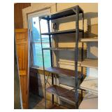 Metal Shelf