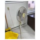 Fan
