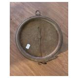 Antique Hanging Scale