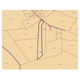 Property 1 Elsie W. Godette