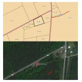 Property 5* - William Curtis Pratz