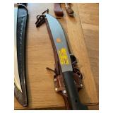 Imacasa Maschet No. 152