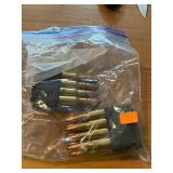 30-06 Spring Field Rounds