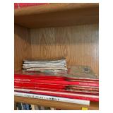 Tales Maps, Car Books And Booking