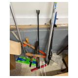 Tools Lot