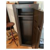 Gun Locker Safe with Keys