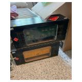 Aristo Train Cargo Carts