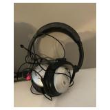 Bose Headphones