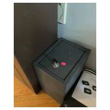 Small Safe