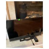 Vizio Small Tv