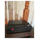 Sentry Gun Safe And Lock