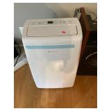 Trotronics Portable Air-conditioner