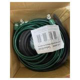 Irrigation Sprinkler