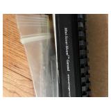 Garand Mini Scope Mount