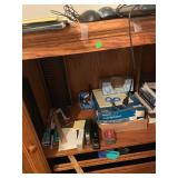 Office Supplies Lot