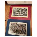 VMI And Duke Pictures