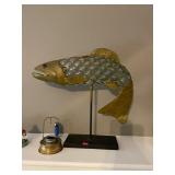 Decorative Fish