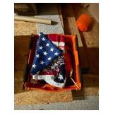 Fourth of July Decorations