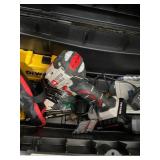 Porter Cable Drill with Bits and Charger