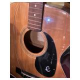 Epiphone Guitar