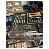 Tool Sets