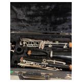 Vito Clarinet