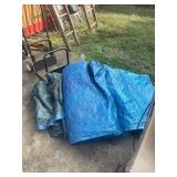 Tarps