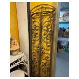 Decorative Divider