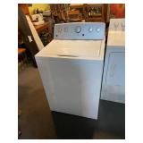 Kenmore Washing Machine