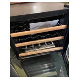 Wine Cooler
