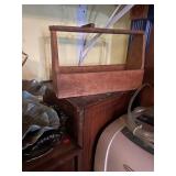 Resellers Dream Vintage Lot