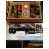 Harled Davidson Collectible Truck