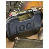 Glock Case