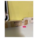 US Cimarron and US Victory Superior Models Sealed