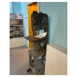 Craftsman Band Saw