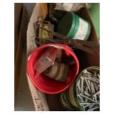 Hardware Lot