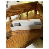 Navis Neptun Lead Navy Ship Model