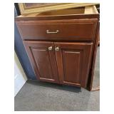 Kraftmaid Cabinet