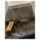 Crossman 130 Pellet Gun